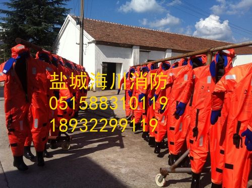 ���¾�����