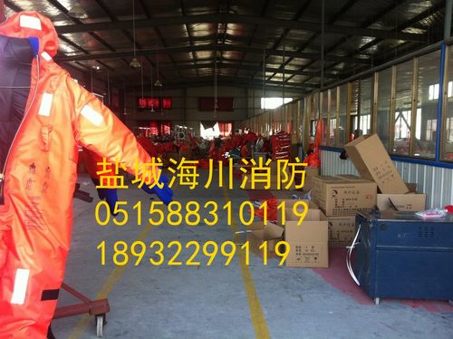 ���¾�����