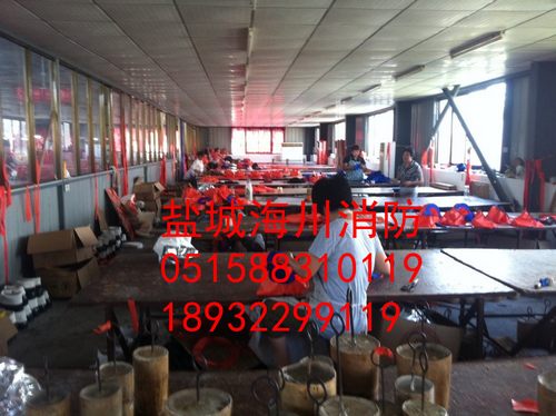 ���¾�����