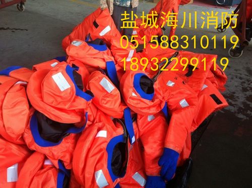 �������·�