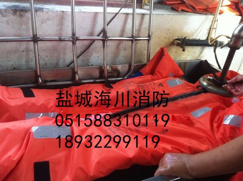 ��ˮ���·�