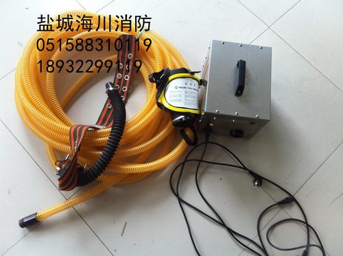 �����ͷ�ʽ���ܺ�����