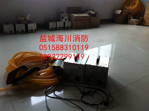 �����ͷ�ʽ���ܺ�����