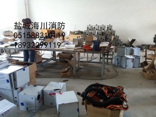 �����ͷ�ʽ���ܺ�����