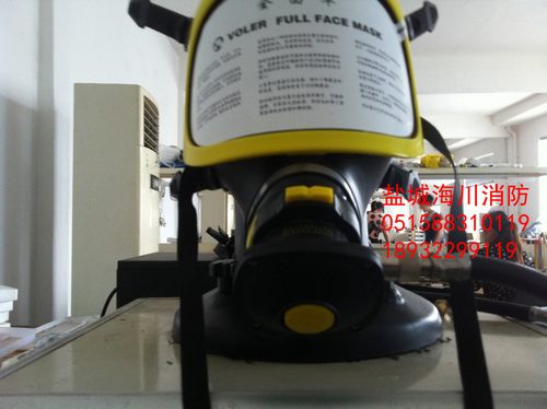 ȫ���ַ������