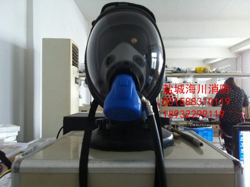 ȫ���ַ������