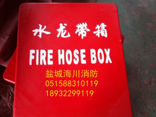 ˮ������