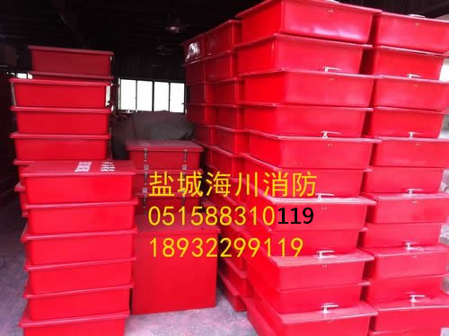 ˮ������