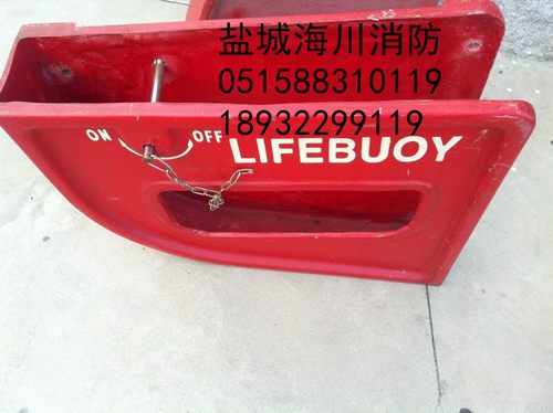 ����Ȧ�ͷ�װ��