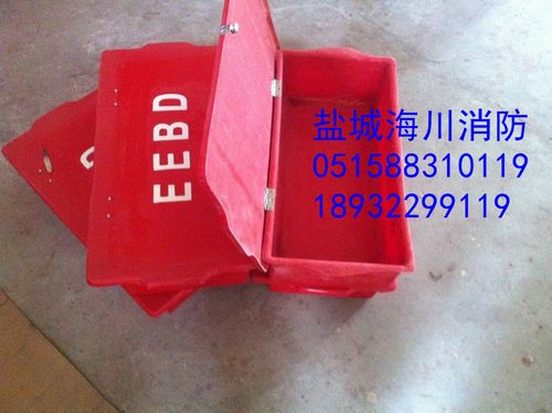 EEBD������������