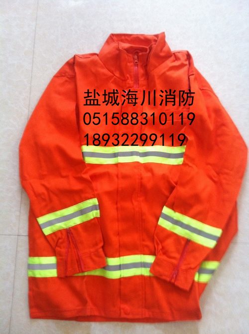 ����ս����