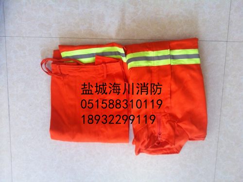 ����ս����