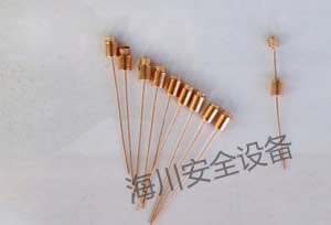 ����ñ������ð����������ñ